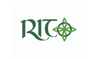 royal irish tours limited